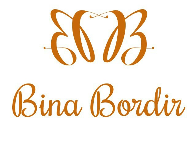 BINA BORDIR